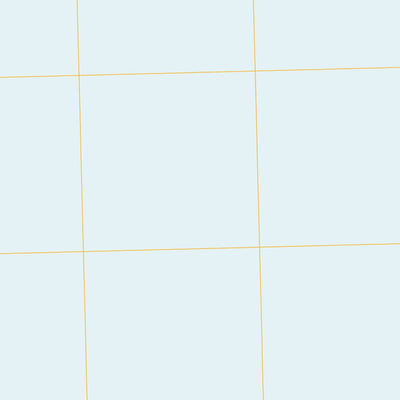 Port Austin West, MI (2011, 24000-Scale) Preview 2