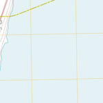 Portage Entry, MI (2011, 24000-Scale) Preview 2