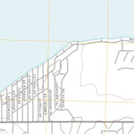 Prudenville, MI (2011, 24000-Scale) Preview 2