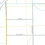 Quanicassee, MI (2011, 24000-Scale) Preview 2