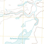 Raco, MI (2011, 24000-Scale) Preview 2