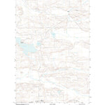 Ralph, MI (2011, 24000-Scale) Preview 1