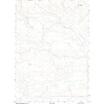 Ralph NE, MI (2011, 24000-Scale) Preview 1