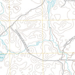 Republic, MI (2011, 24000-Scale) Preview 2