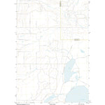 Rice Lake, MI (2011, 24000-Scale) Preview 1