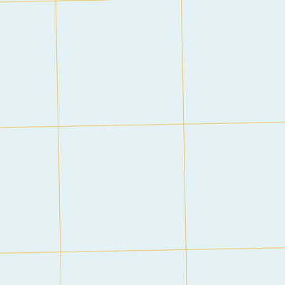 Richmondville, MI (2011, 24000-Scale) Preview 2