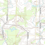 Riley, MI (2012, 24000-Scale) Preview 3