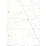 Rock, MI (2011, 24000-Scale) Preview 1