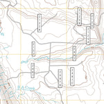Rock River, MI (2011, 24000-Scale) Preview 2