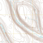 Rock River, MI (2011, 24000-Scale) Preview 3