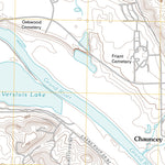 Rockford, MI (2011, 24000-Scale) Preview 2