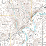 Rockford, MI (2011, 24000-Scale) Preview 3