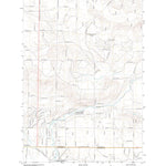 Roscommon North, MI (2012, 24000-Scale) Preview 1