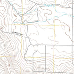Roscommon North, MI (2012, 24000-Scale) Preview 2