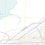 Roscommon South, MI (2011, 24000-Scale) Preview 2