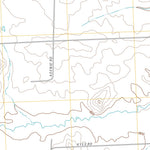Royston, MI (2011, 24000-Scale) Preview 2