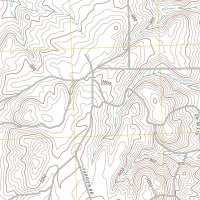 Rust, MI (2011, 24000-Scale) Preview 3