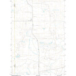 Sagola, MI (2011, 24000-Scale) Preview 1