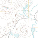 Sagola, MI (2011, 24000-Scale) Preview 3