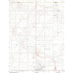 Saint Johns North, MI (2011, 24000-Scale) Preview 1