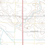 Saint Johns North, MI (2011, 24000-Scale) Preview 2