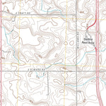 Saint Johns South, MI (2011, 24000-Scale) Preview 3