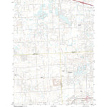 Salem, MI (2011, 24000-Scale) Preview 1