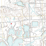 Salem, MI (2011, 24000-Scale) Preview 3