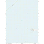 Sand Point, MI (2011, 24000-Scale) Preview 1