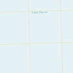 Sand Point, MI (2011, 24000-Scale) Preview 2