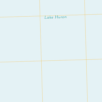 Sand Point, MI (2011, 24000-Scale) Preview 2