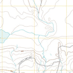 Sand River, MI (2011, 24000-Scale) Preview 2