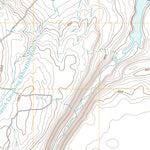 Sand River, MI (2011, 24000-Scale) Preview 3