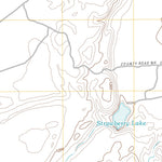 Sands, MI (2011, 24000-Scale) Preview 2