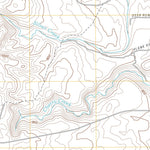Sands, MI (2011, 24000-Scale) Preview 3