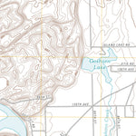 Saugatuck, MI (2011, 24000-Scale) Preview 2