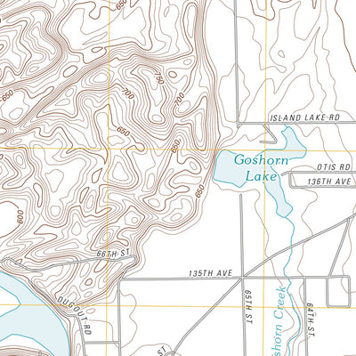 Saugatuck, MI (2011, 24000-Scale) Preview 2