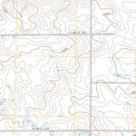 Sears, MI (2011, 24000-Scale) Preview 3