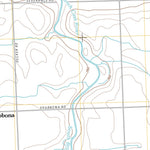 Shabbona, MI (2011, 24000-Scale) Preview 3