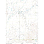 Sharon, MI (2011, 24000-Scale) Preview 1