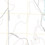 Sharon, MI (2011, 24000-Scale) Preview 2