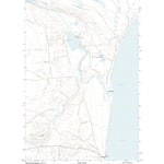 Shelldrake, MI (2011, 24000-Scale) Preview 1