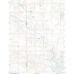 Sherman City, MI (2011, 24000-Scale) Preview 1
