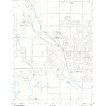 Shields, MI (2011, 24000-Scale) Preview 1