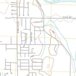 Shields, MI (2011, 24000-Scale) Preview 2