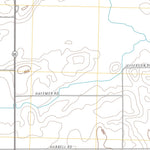 Shiloh, MI (2011, 24000-Scale) Preview 2
