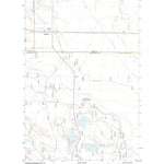Shingleton, MI (2011, 24000-Scale) Preview 1