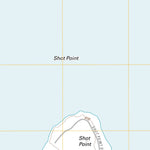 Shot Point, MI (2011, 24000-Scale) Preview 3