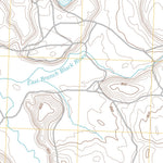 Silver Lake, MI (2011, 24000-Scale) Preview 2