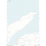 Skanee North, MI (2011, 24000-Scale) Preview 1